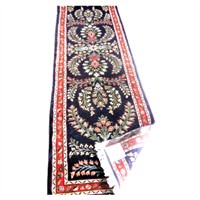 SCF2346 Saruq 273x72