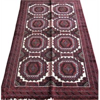 SCF2239 Ferdows 180x105