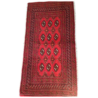 Turkoman 118x63
