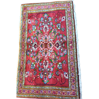 Turkoman 96x57