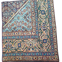 Moud 80x67