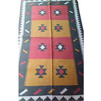 Kilim 200x120