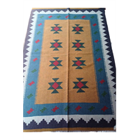 Kilim 200x120