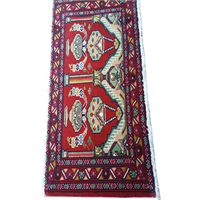 Kashan 98x44