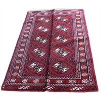 SCF2255 Turkoman 150x102