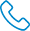 Telephone: 